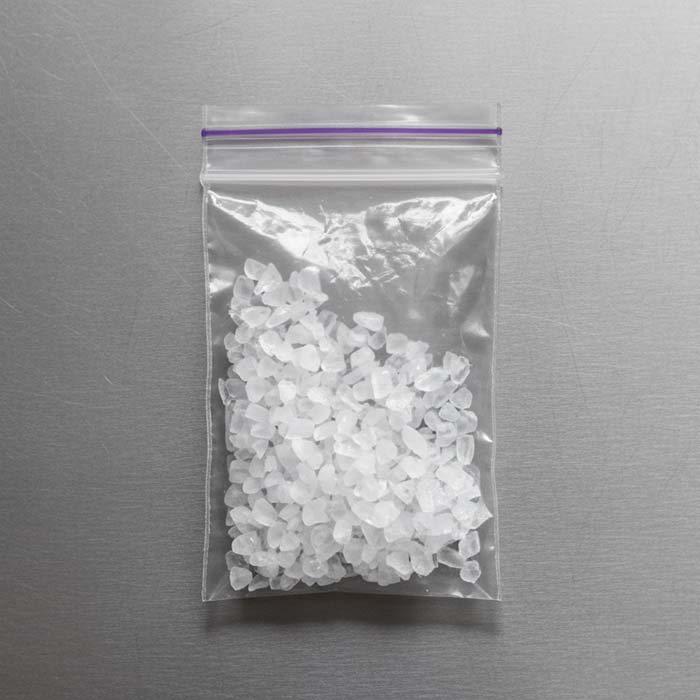 3-MMC Crystals