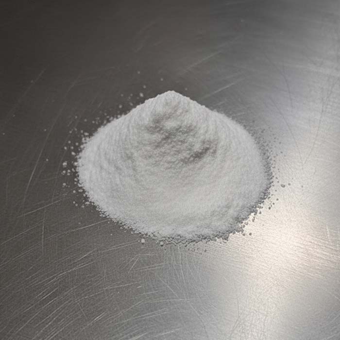 Ketamine Crystal