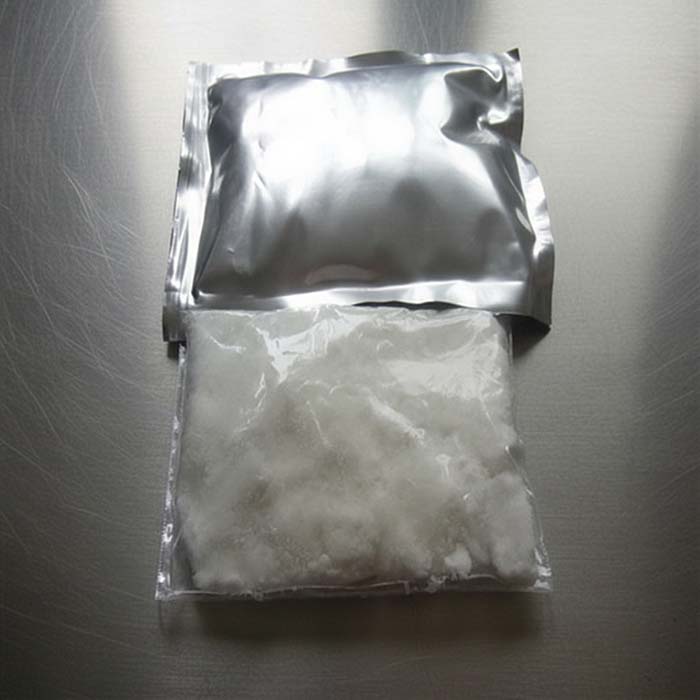 Ephedrine HCl Powder