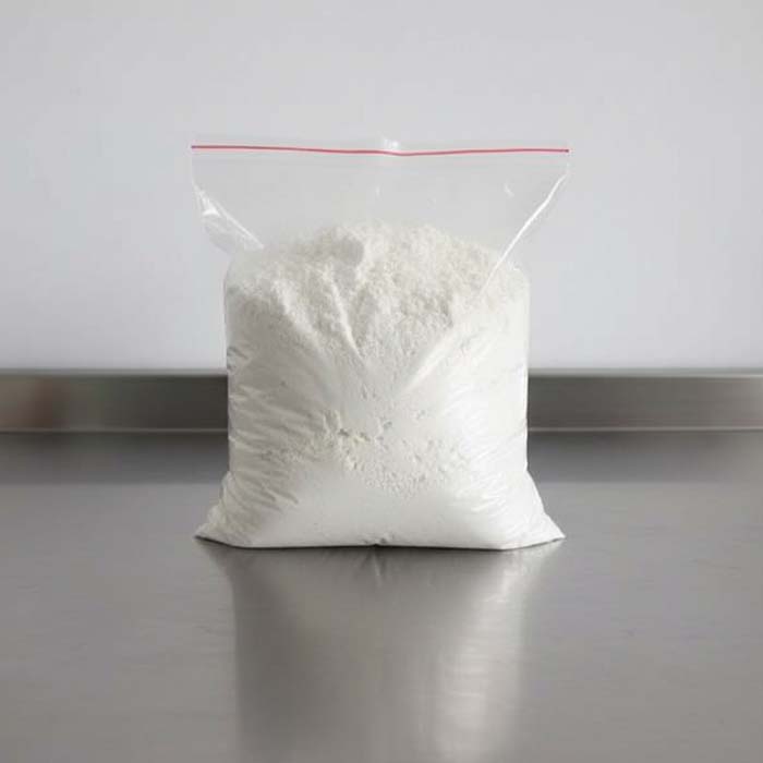Etonitazene Powder