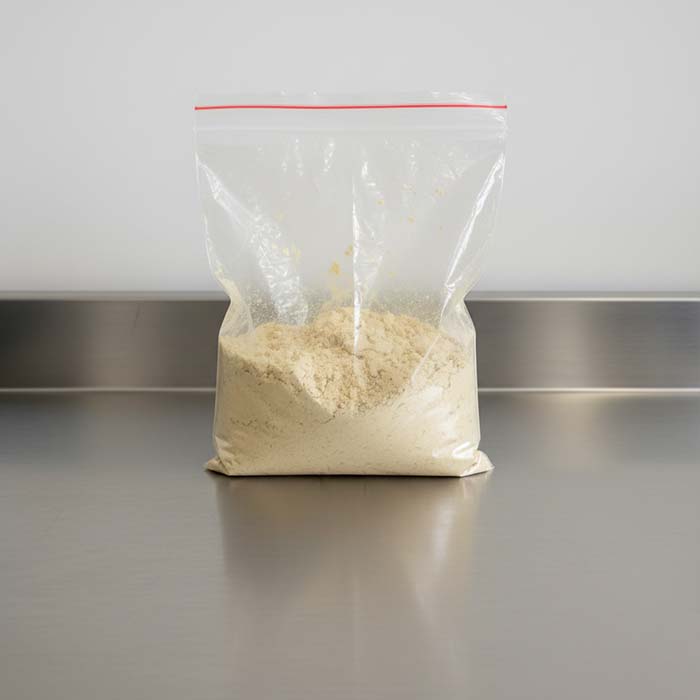 Bromazolam Powder