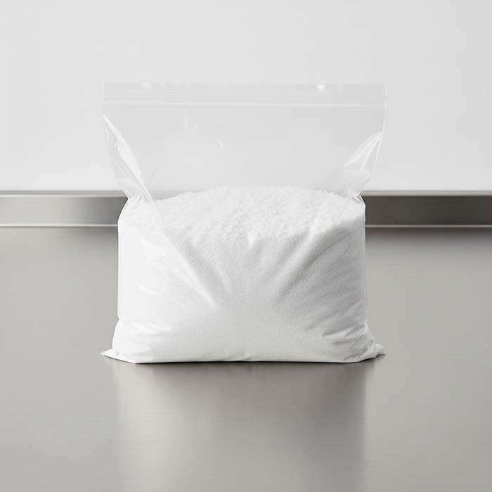 Xylazine Powder