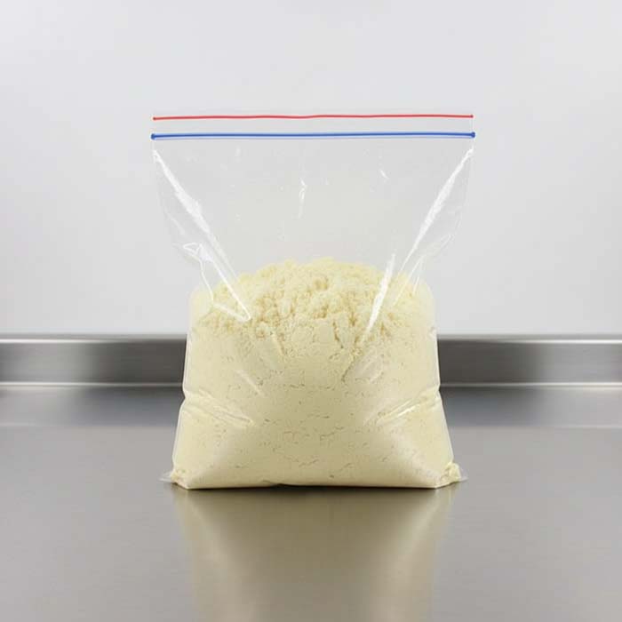 Boldenone Undecylenate Powder
