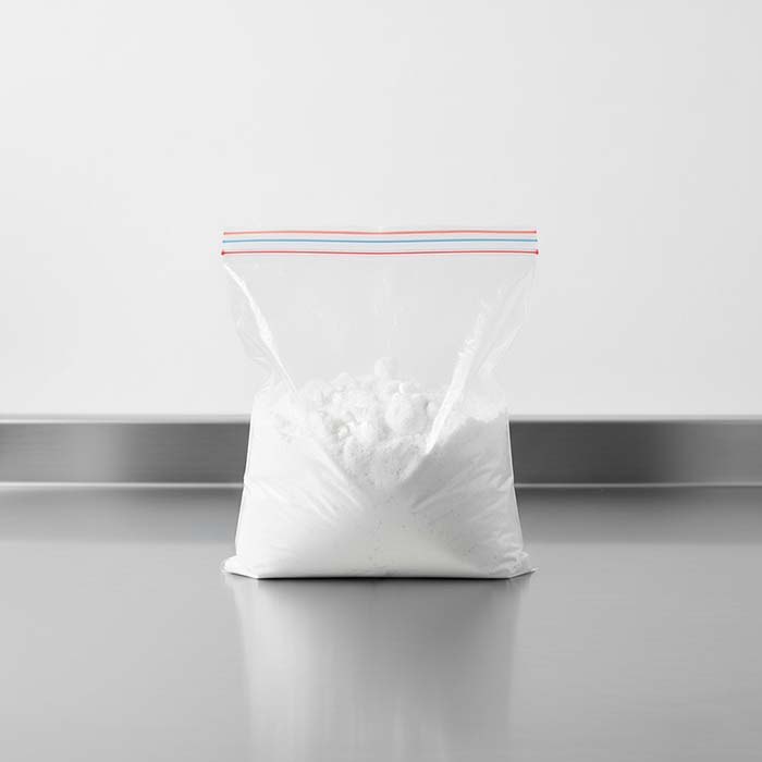 Nandrolone Decanoate Powder Wholesale