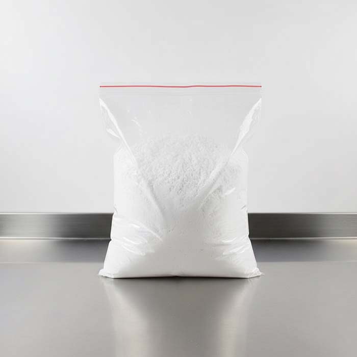 Oxandrolone Powder Wholesale