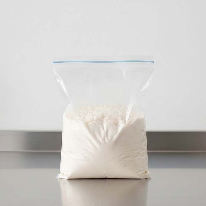 Testosterone Isocaproate Powder Wholesale