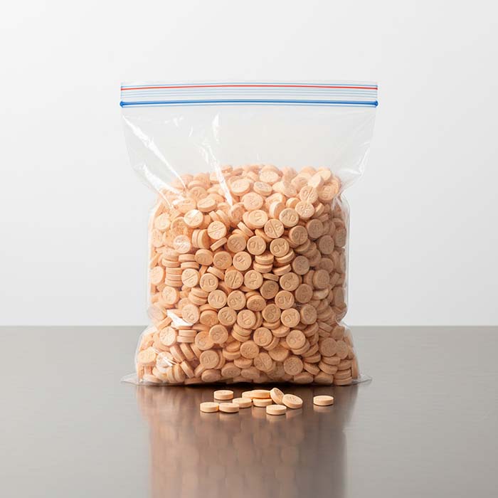 Adderall 30mg